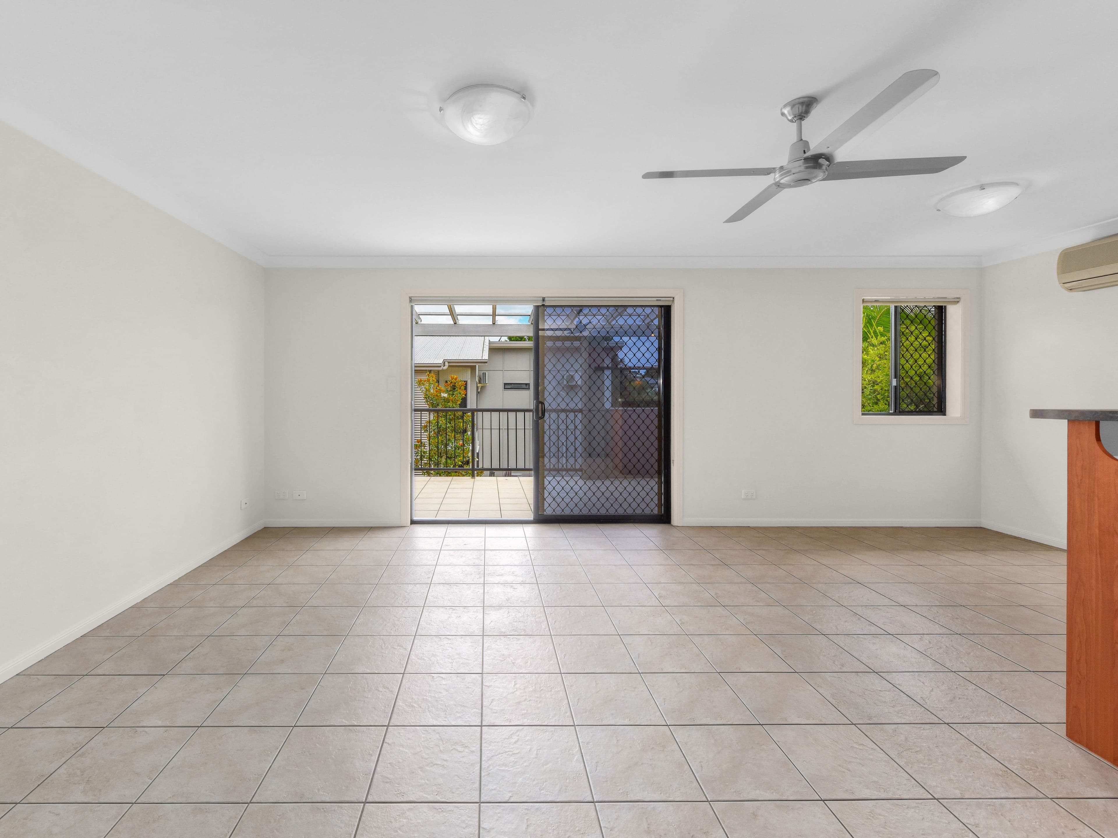 115 Thynne Road, Morningside QLD 4170, Morningside - Thumbnail 5