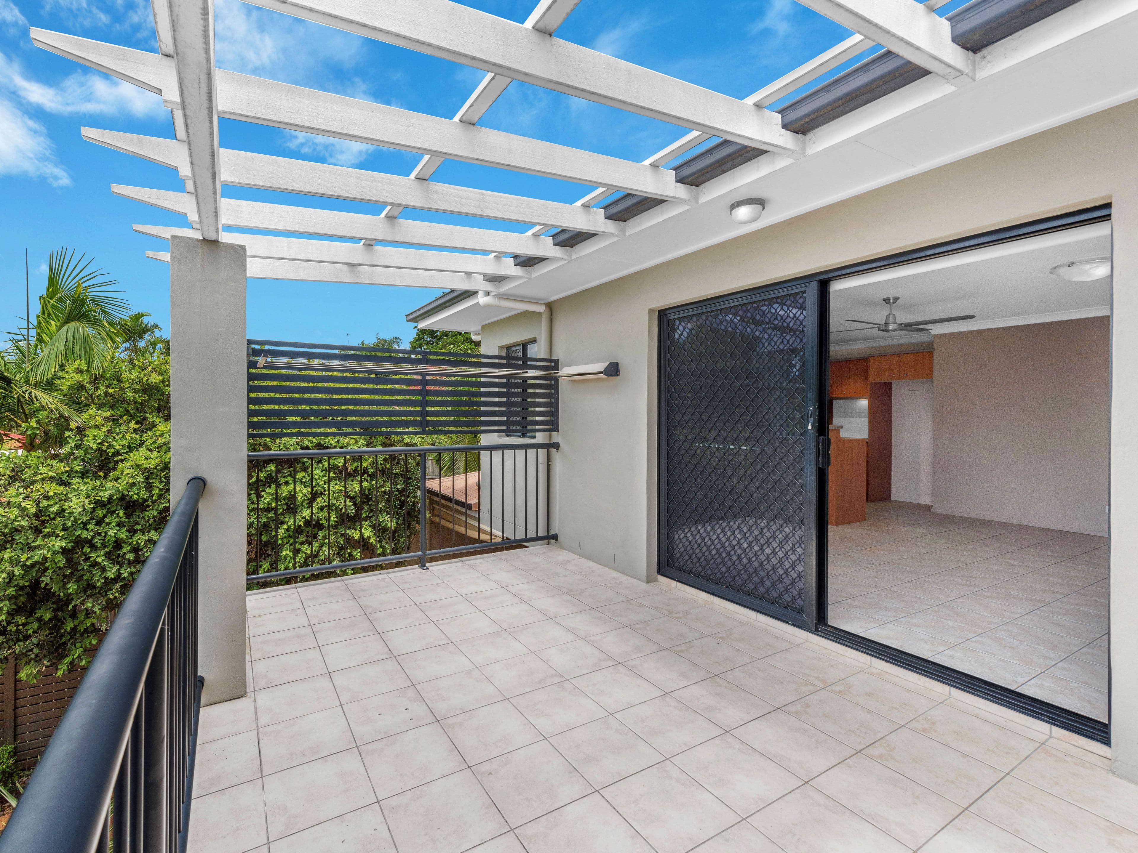 115 Thynne Road, Morningside QLD 4170, Morningside - Thumbnail 6