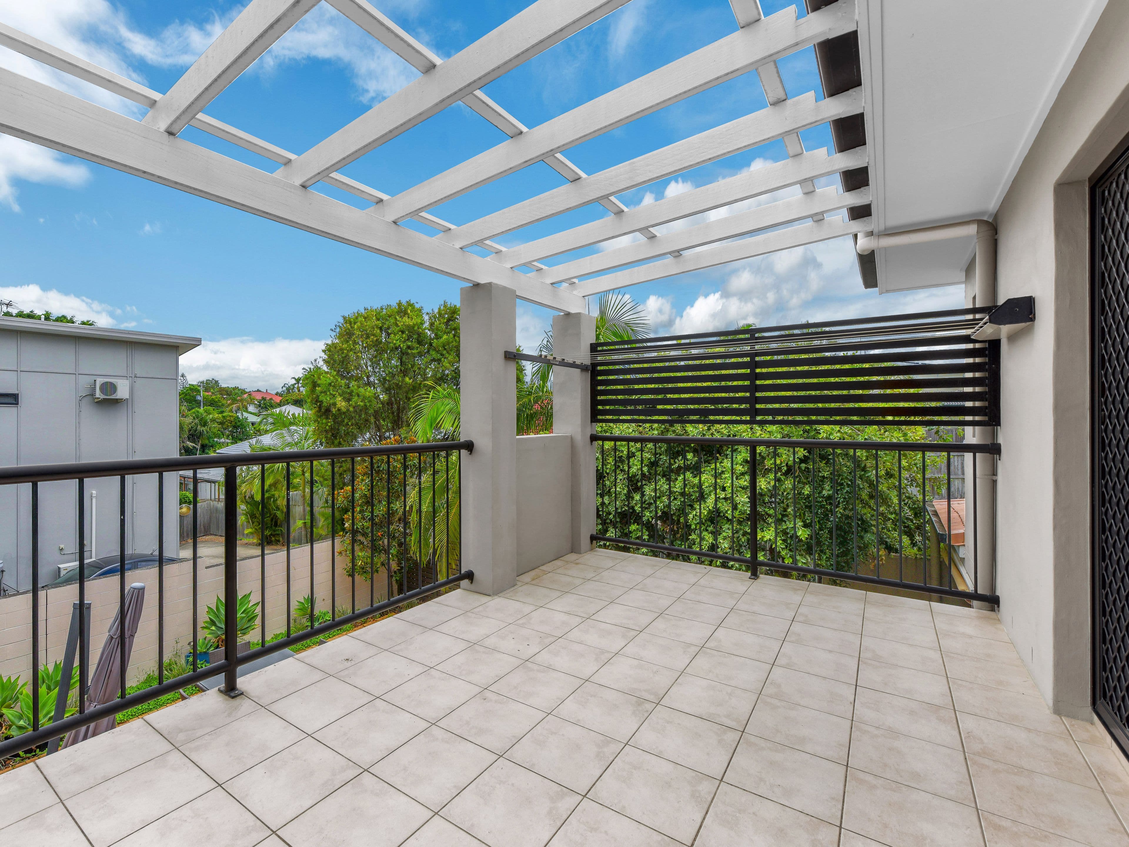 115 Thynne Road, Morningside QLD 4170, Morningside - Thumbnail 7