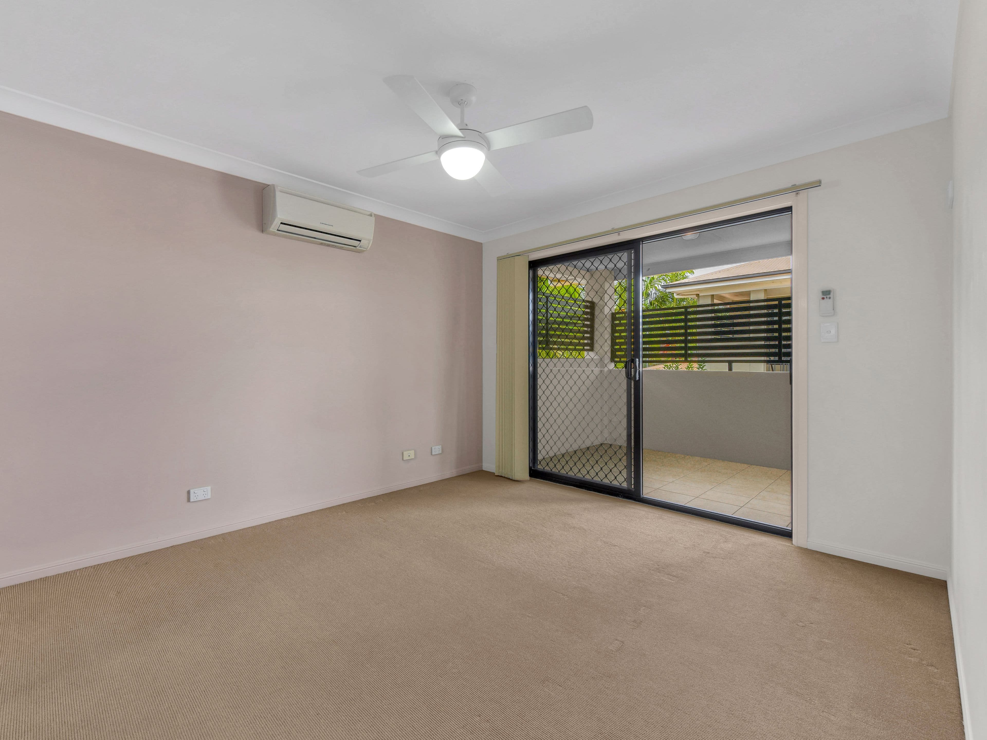 115 Thynne Road, Morningside QLD 4170, Morningside - Thumbnail 8