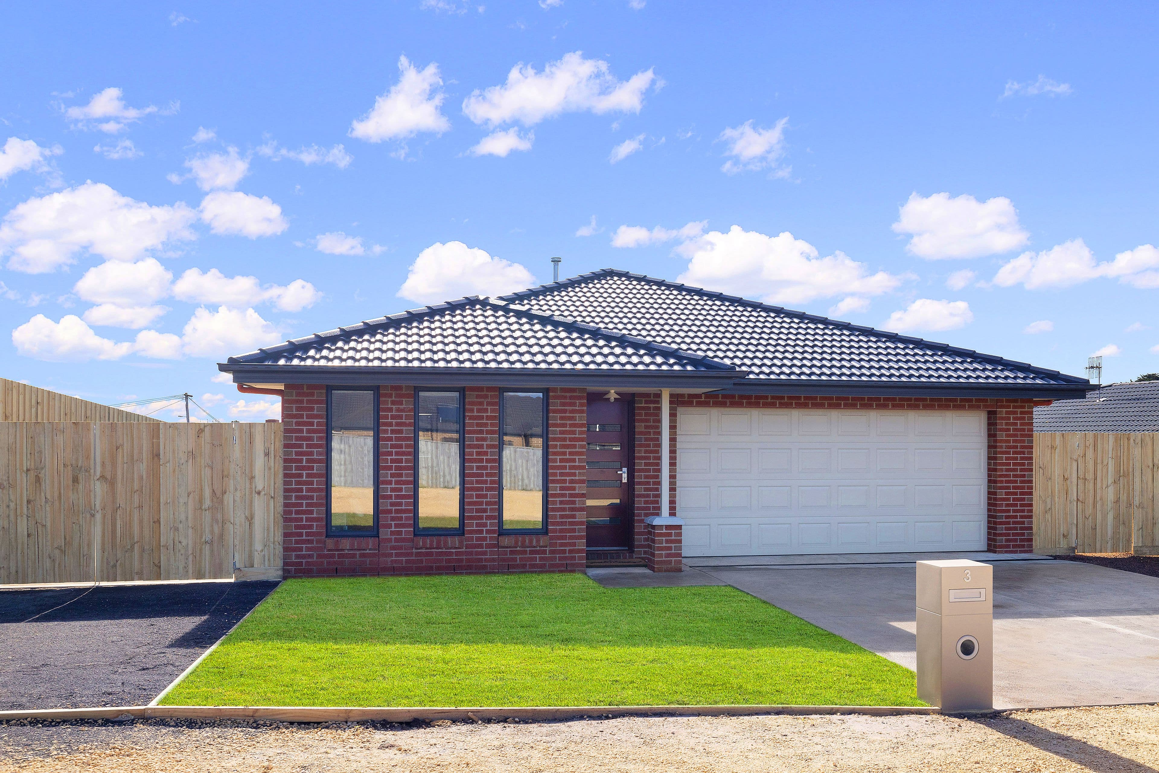 3 Carmody Road, Warrnambool VIC 3280, Warrnambool - Image 1