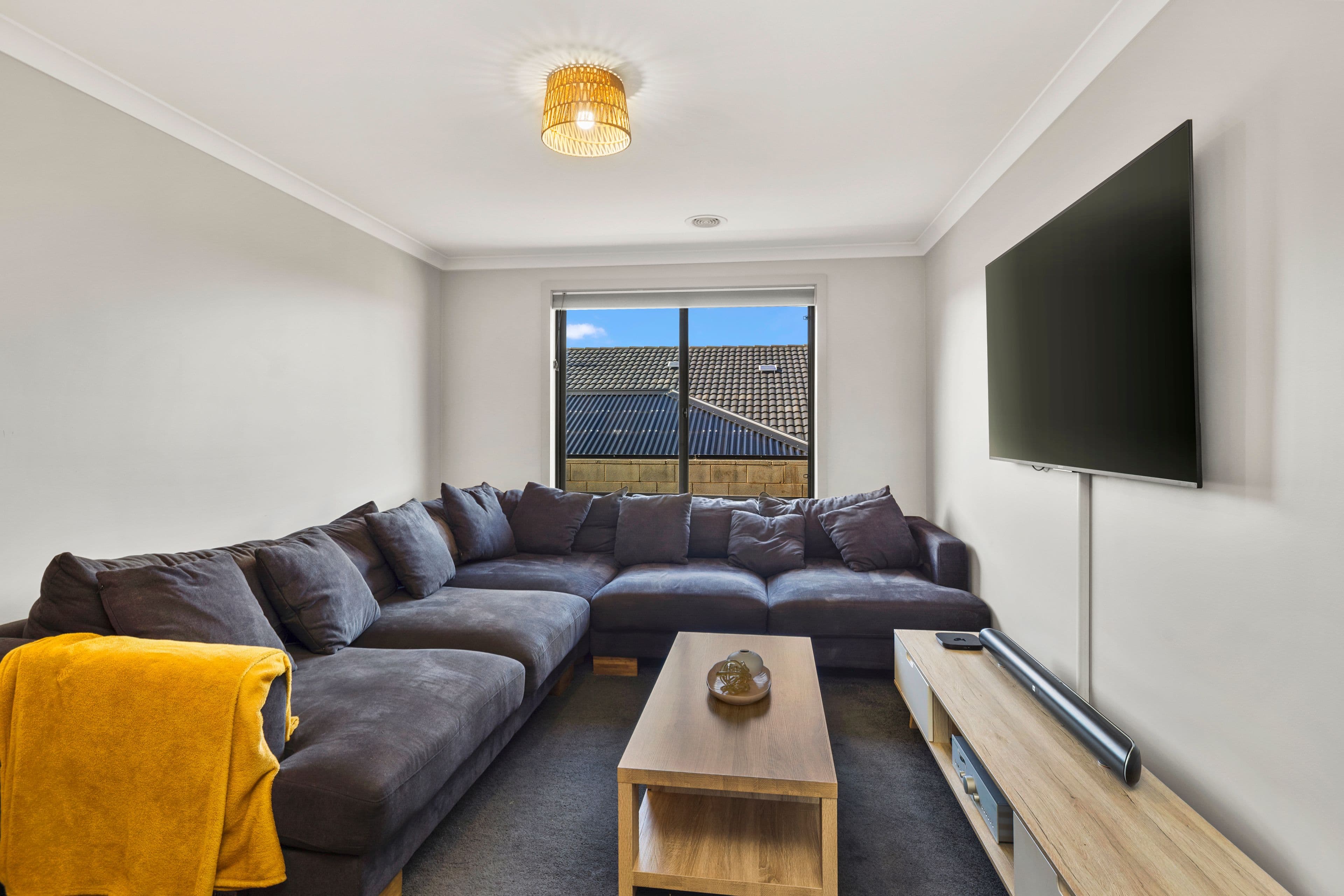 3 Carmody Road, Warrnambool VIC 3280, Warrnambool - Thumbnail 3
