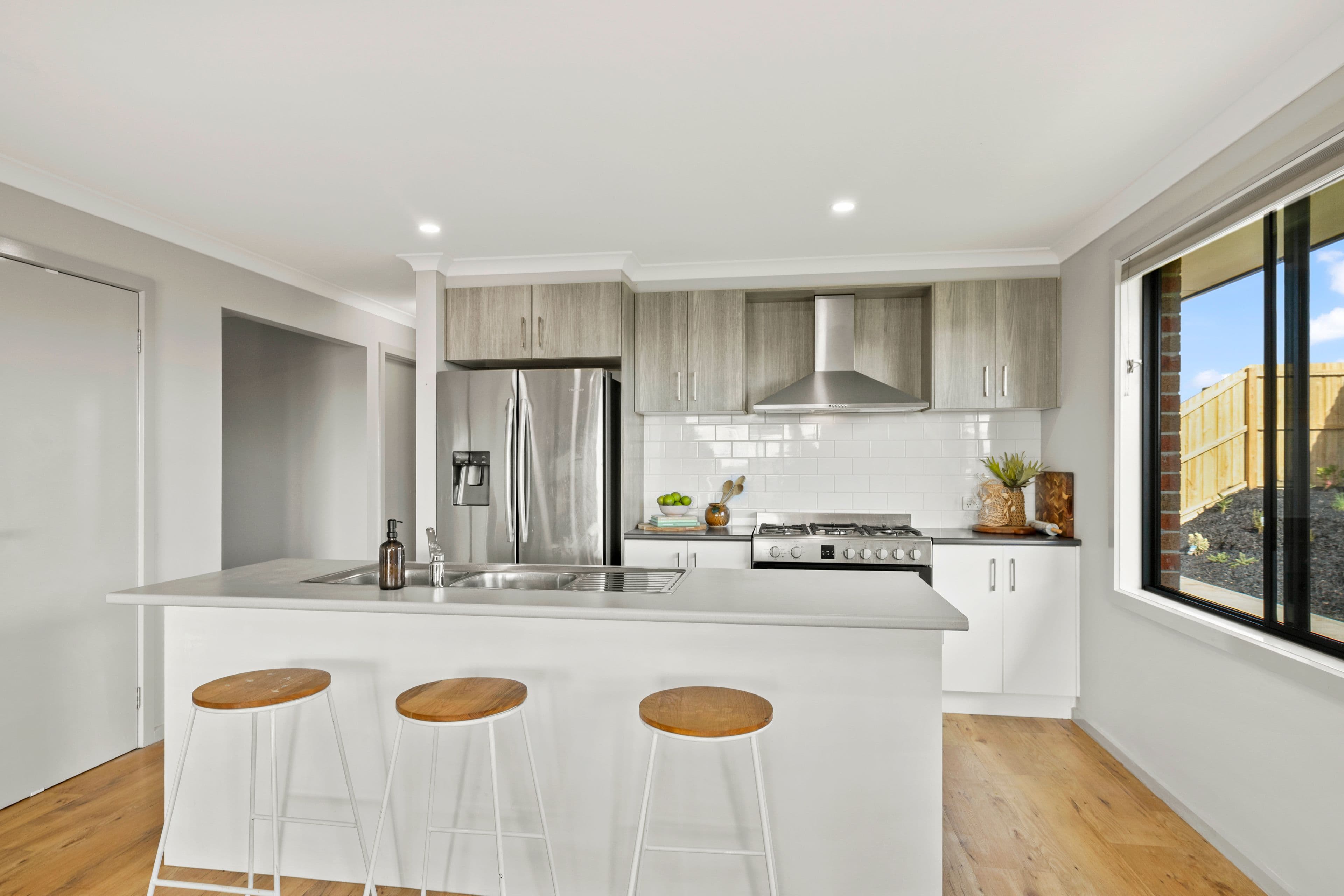 3 Carmody Road, Warrnambool VIC 3280, Warrnambool - Thumbnail 4