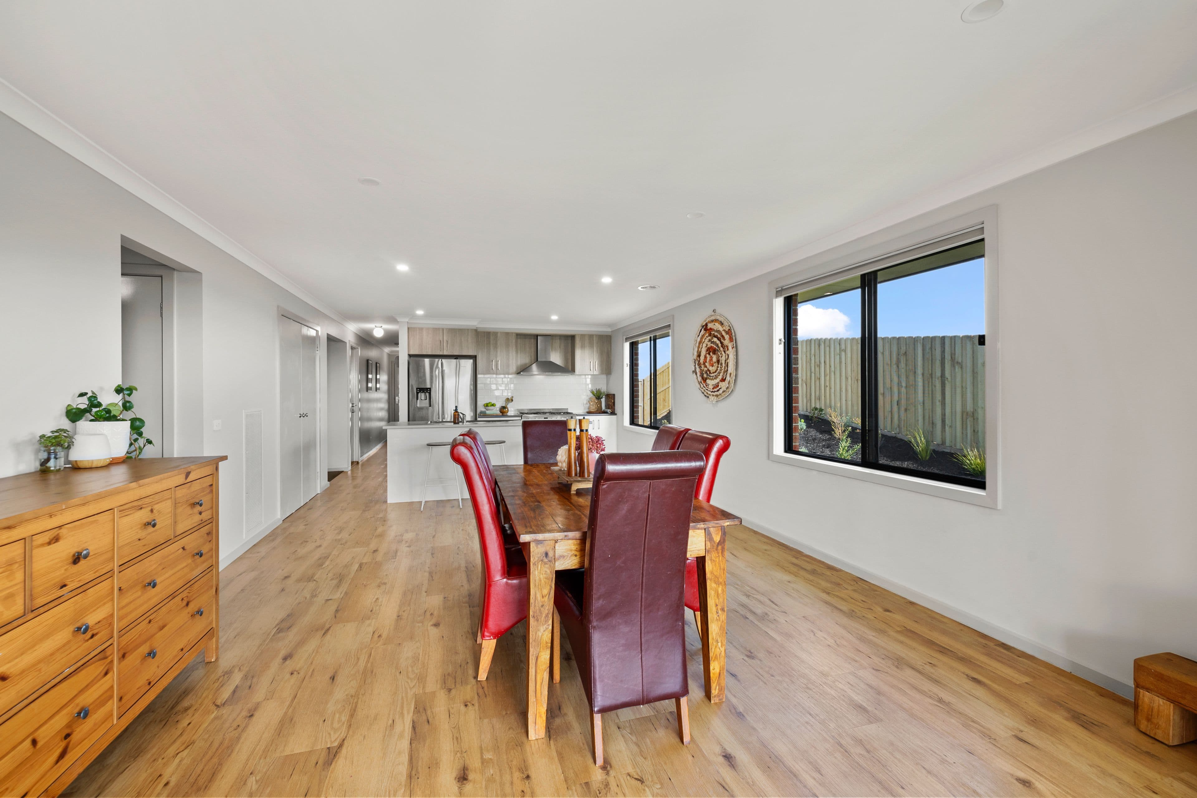 3 Carmody Road, Warrnambool VIC 3280, Warrnambool - Thumbnail 5