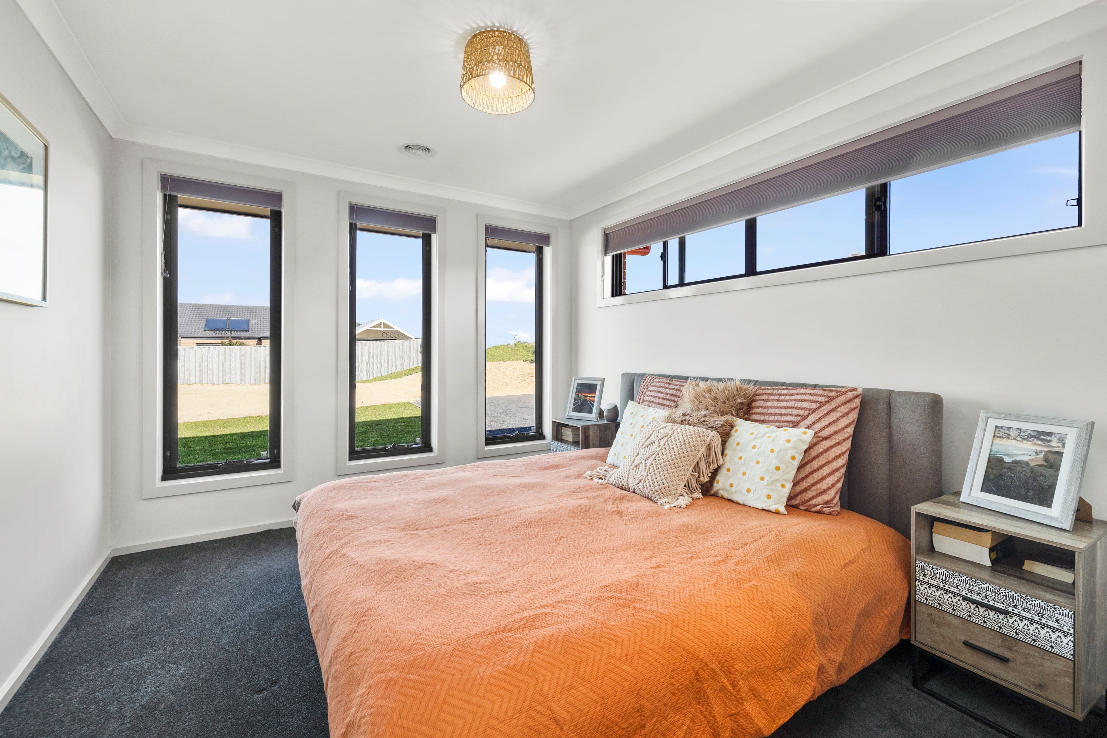 3 Carmody Road, Warrnambool VIC 3280, Warrnambool - Thumbnail 6