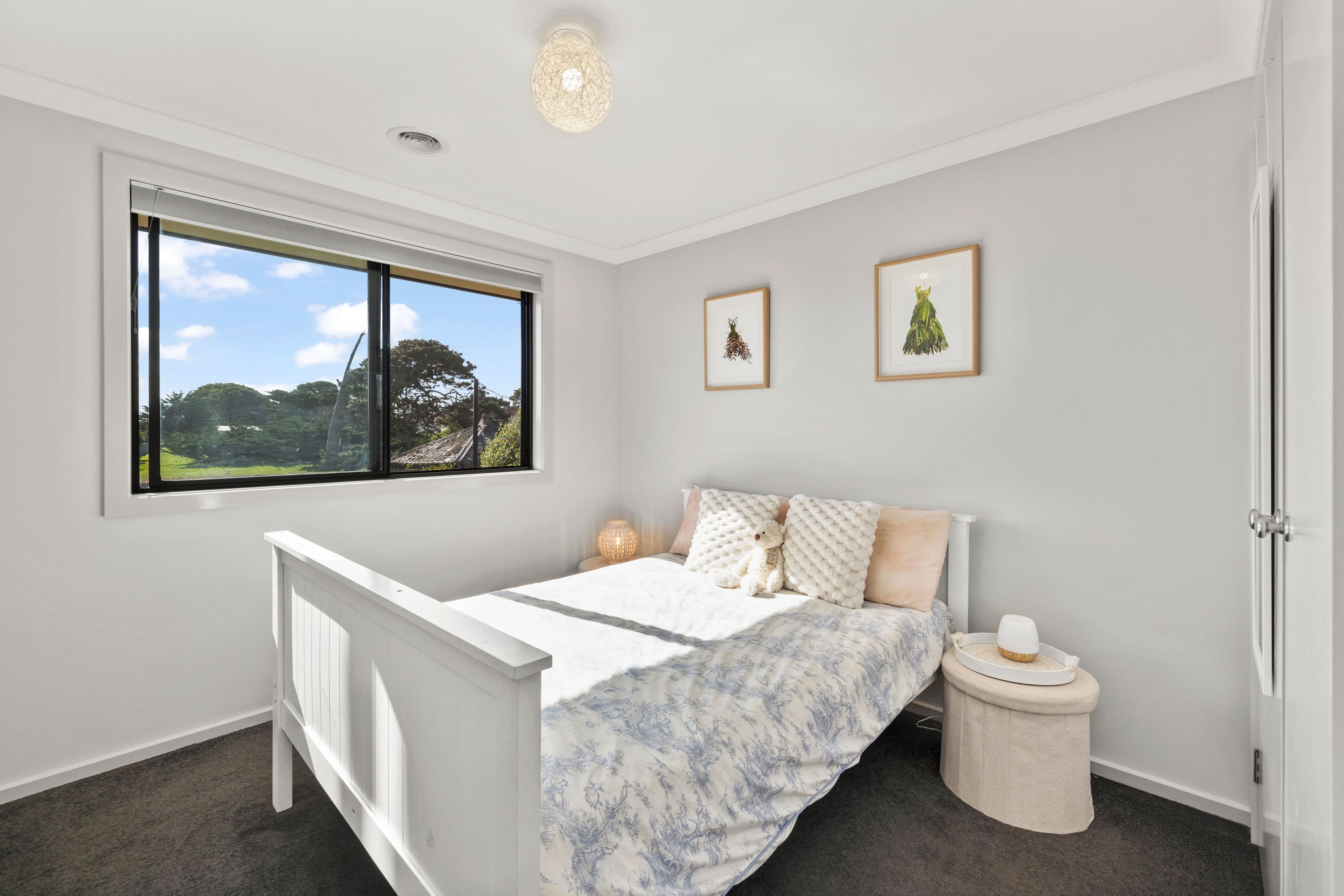 3 Carmody Road, Warrnambool VIC 3280, Warrnambool - Thumbnail 7