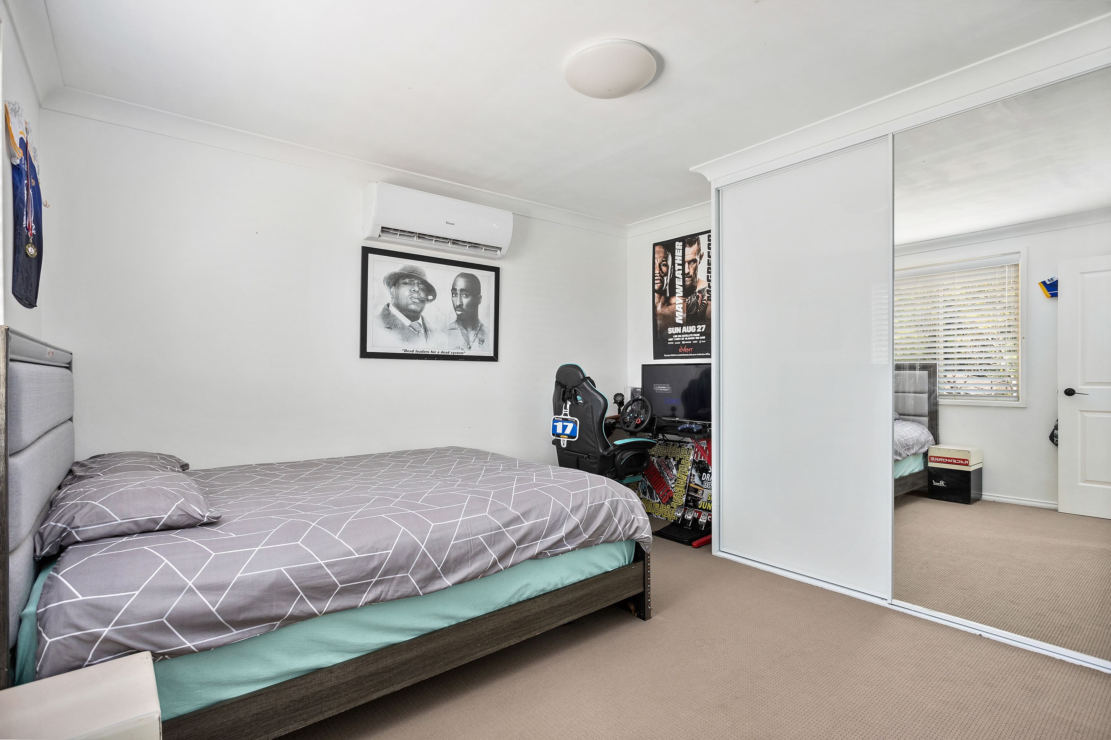 8 Digby Close, Albion Park NSW 2527, Albion Park - Thumbnail 5