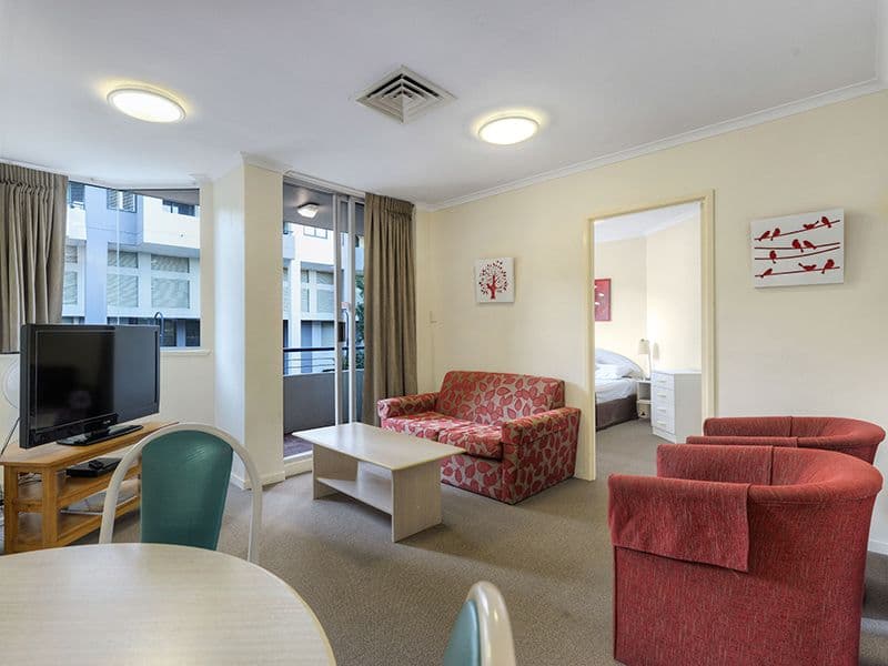 435 Coronation Drive, Auchenflower QLD 4066, Auchenflower - Image 1