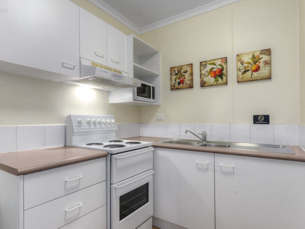 435 Coronation Drive, Auchenflower QLD 4066, Auchenflower - Thumbnail 3