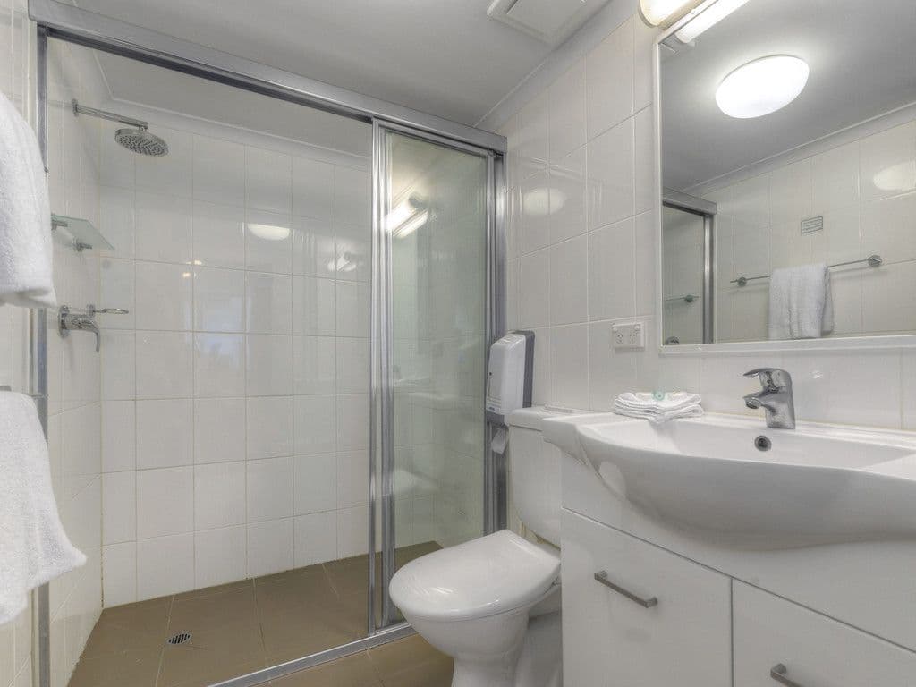 435 Coronation Drive, Auchenflower QLD 4066, Auchenflower - Thumbnail 5