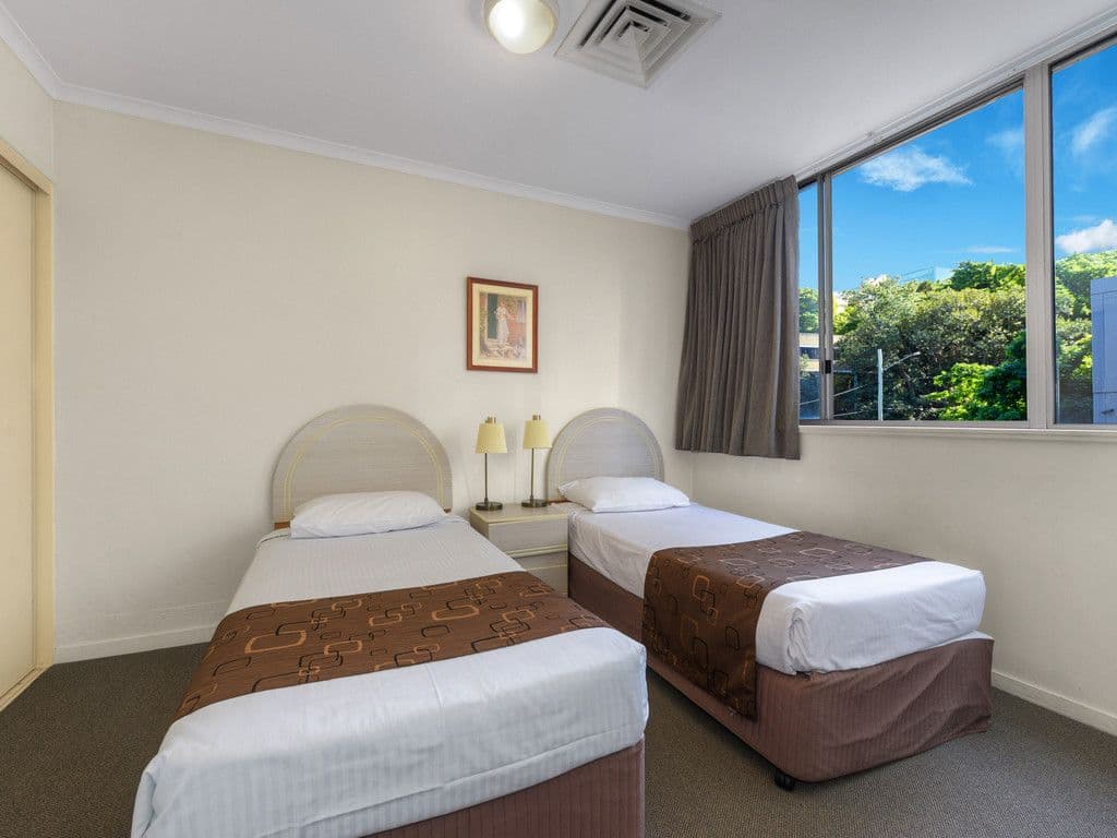 435 Coronation Drive, Auchenflower QLD 4066, Auchenflower - Thumbnail 6