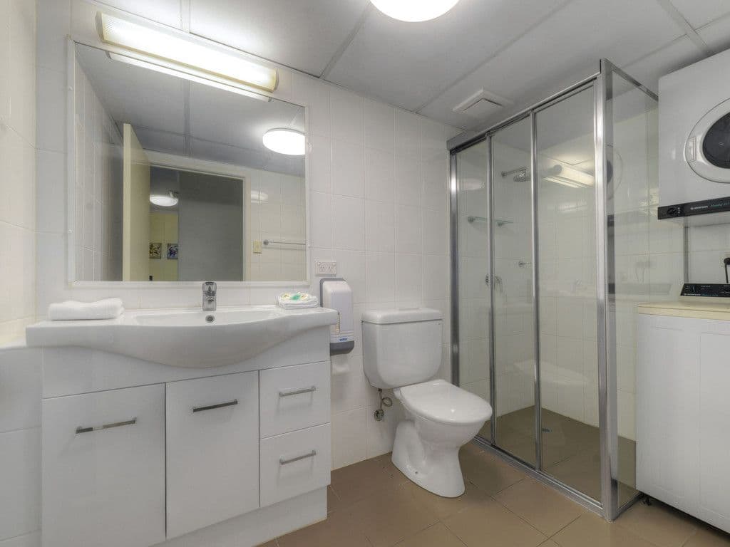 435 Coronation Drive, Auchenflower QLD 4066, Auchenflower - Thumbnail 7