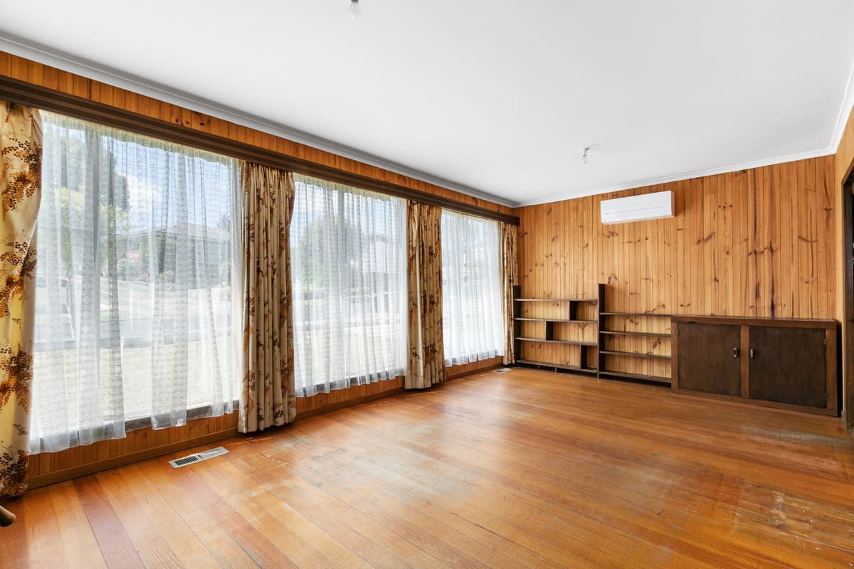 27 Kelleher Street, Churchill VIC 3842, Churchill - Thumbnail 2