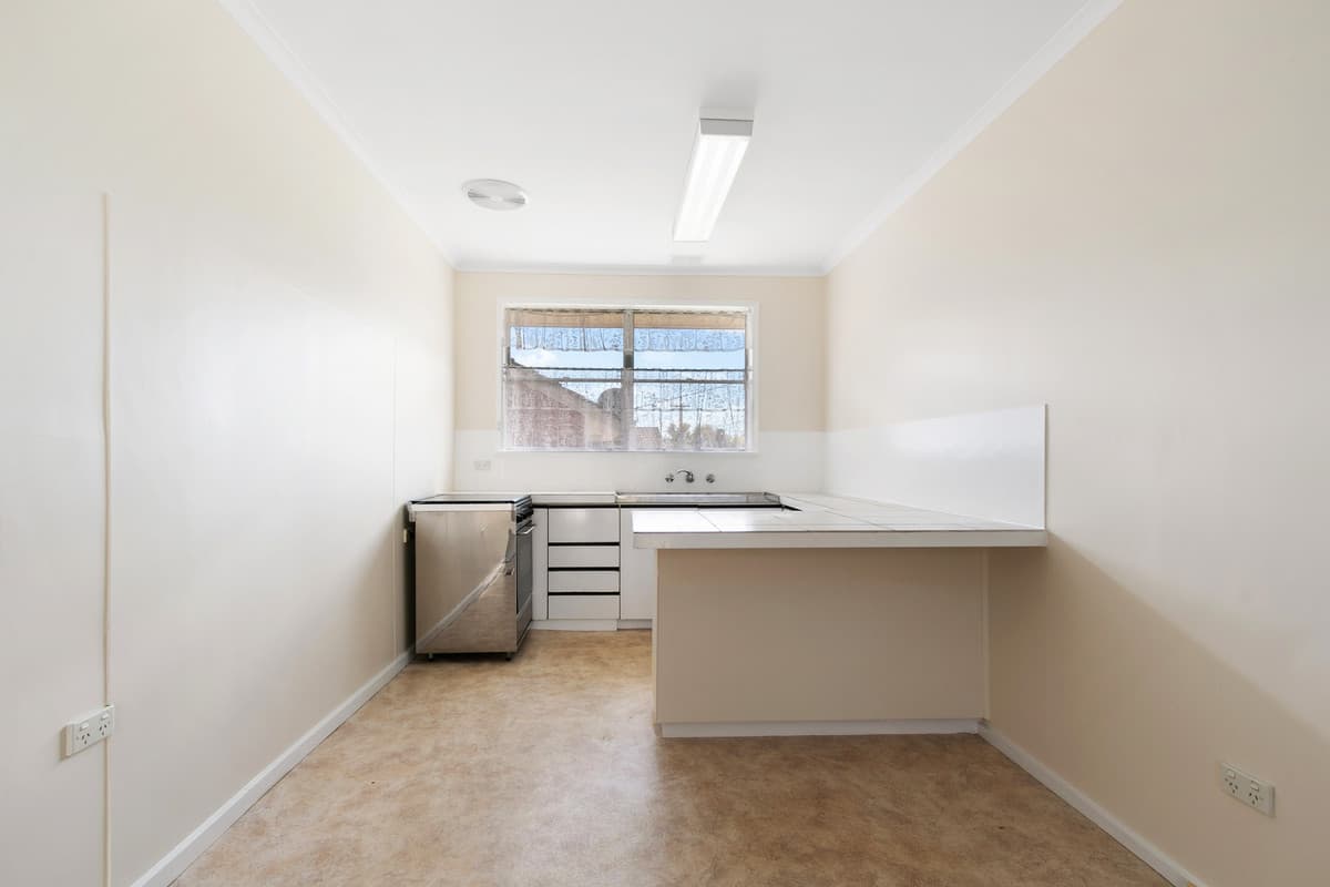 27 Kelleher Street, Churchill VIC 3842, Churchill - Thumbnail 3