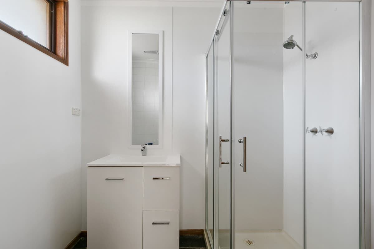 27 Kelleher Street, Churchill VIC 3842, Churchill - Thumbnail 4