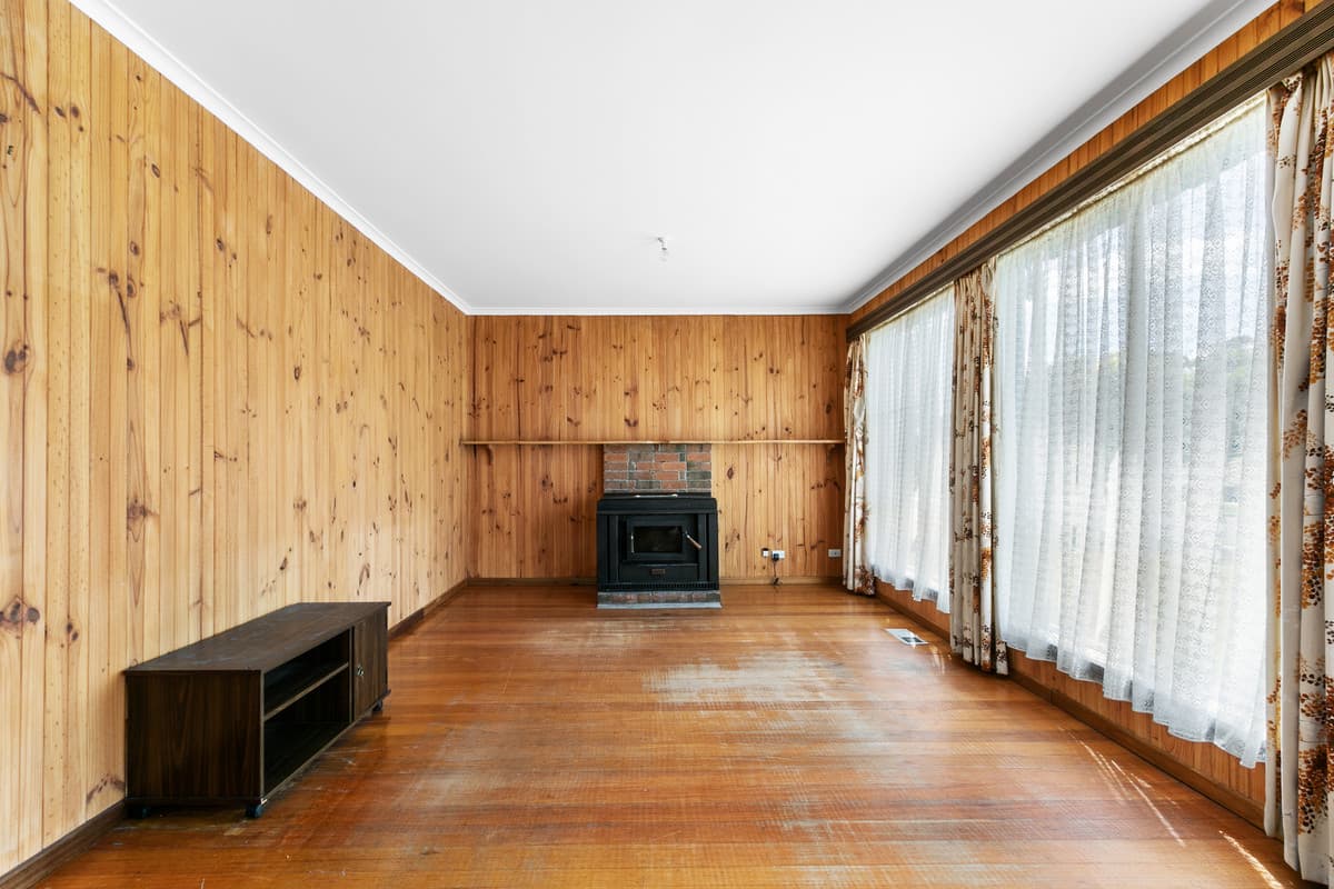 27 Kelleher Street, Churchill VIC 3842, Churchill - Thumbnail 5