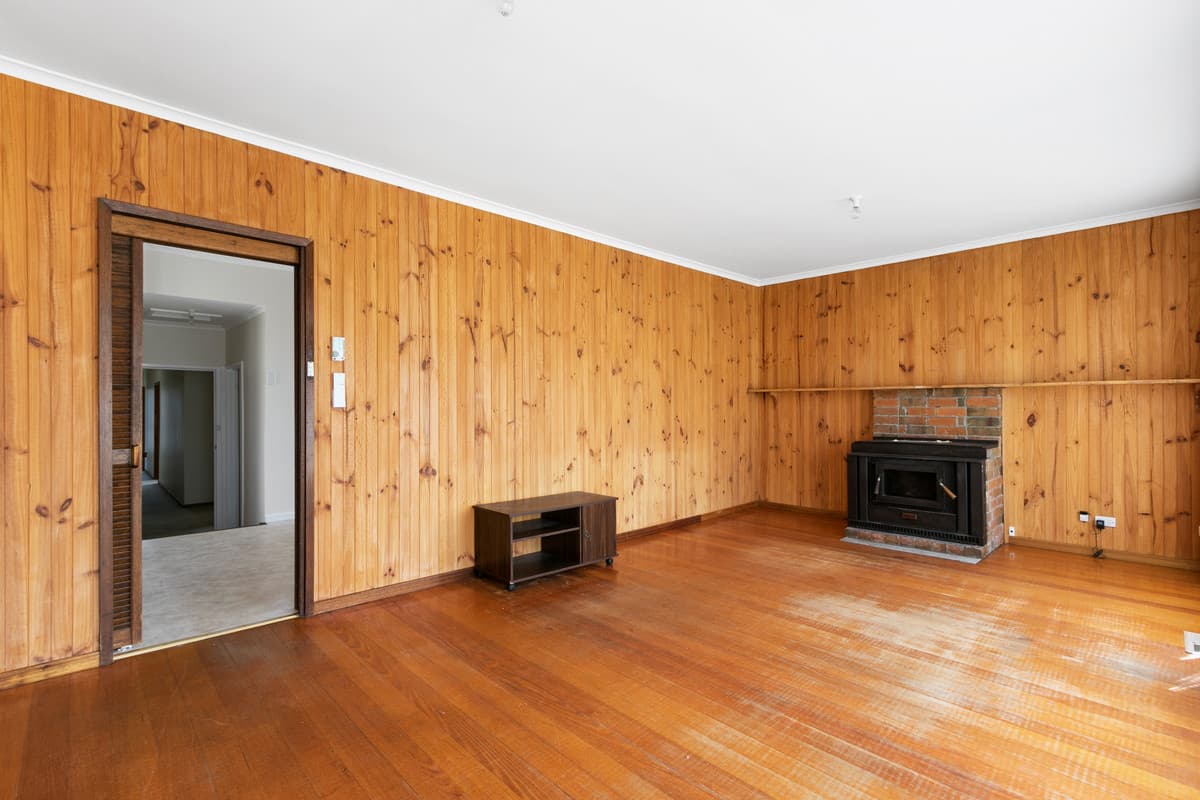 27 Kelleher Street, Churchill VIC 3842, Churchill - Thumbnail 6