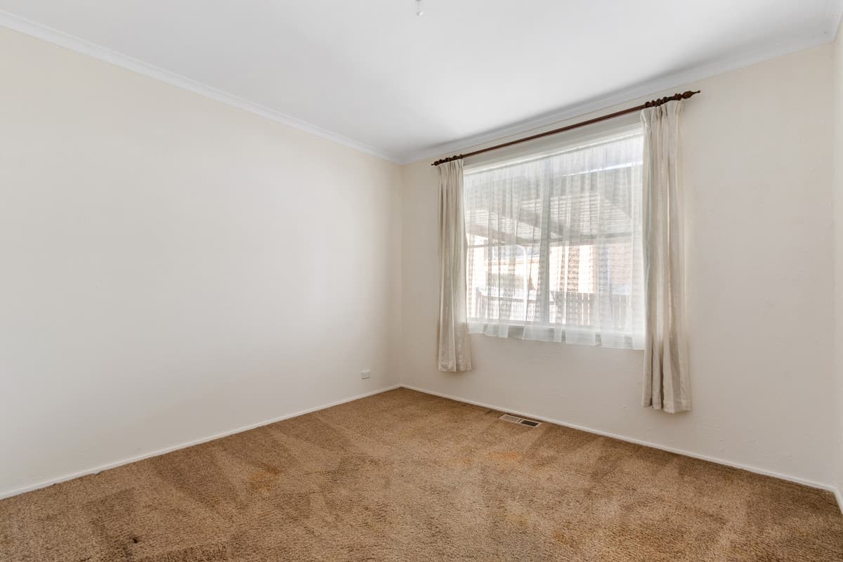 27 Kelleher Street, Churchill VIC 3842, Churchill - Thumbnail 7