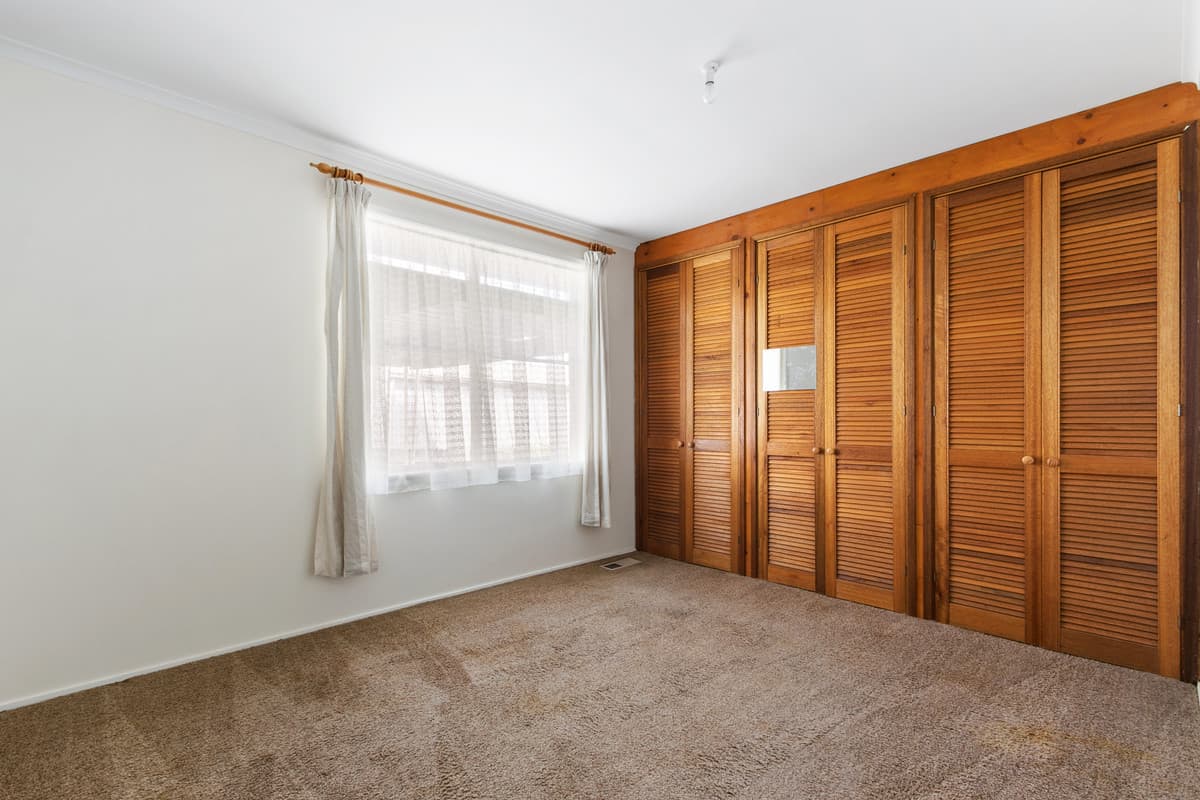 27 Kelleher Street, Churchill VIC 3842, Churchill - Thumbnail 8