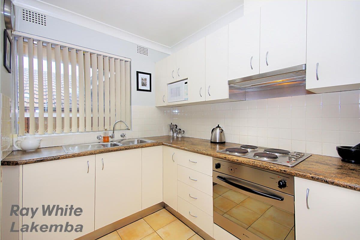 2 Melrose Avenue, WILEY PARK NSW 2195, Wiley Park - Image 1