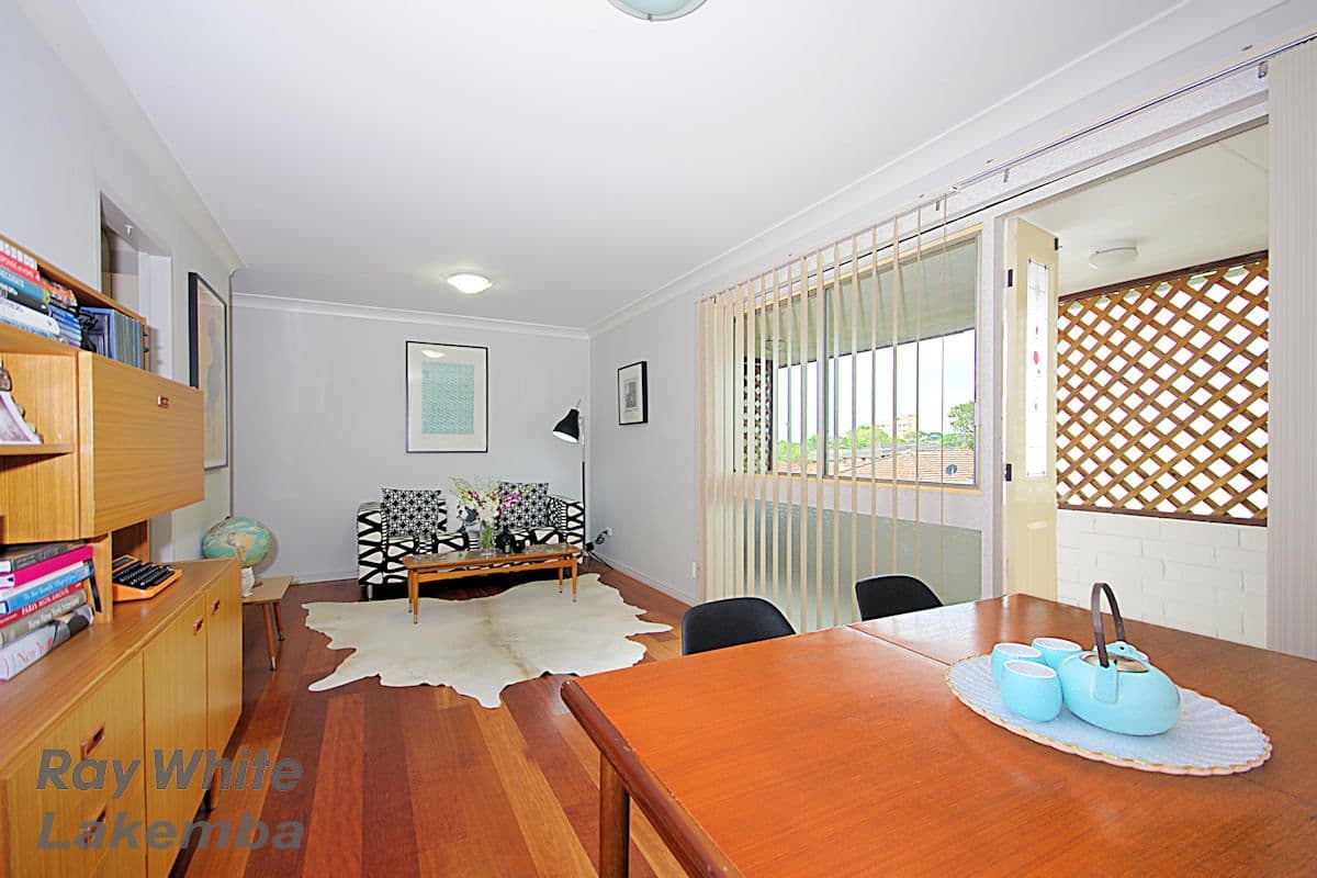 2 Melrose Avenue, WILEY PARK NSW 2195, Wiley Park - Thumbnail 2