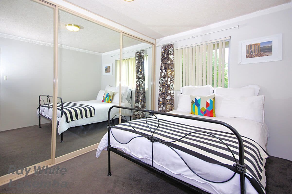 2 Melrose Avenue, WILEY PARK NSW 2195, Wiley Park - Thumbnail 4