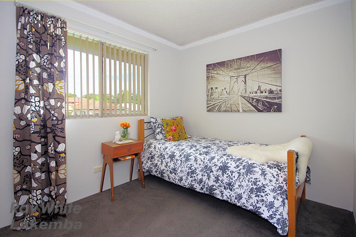 2 Melrose Avenue, WILEY PARK NSW 2195, Wiley Park - Thumbnail 5
