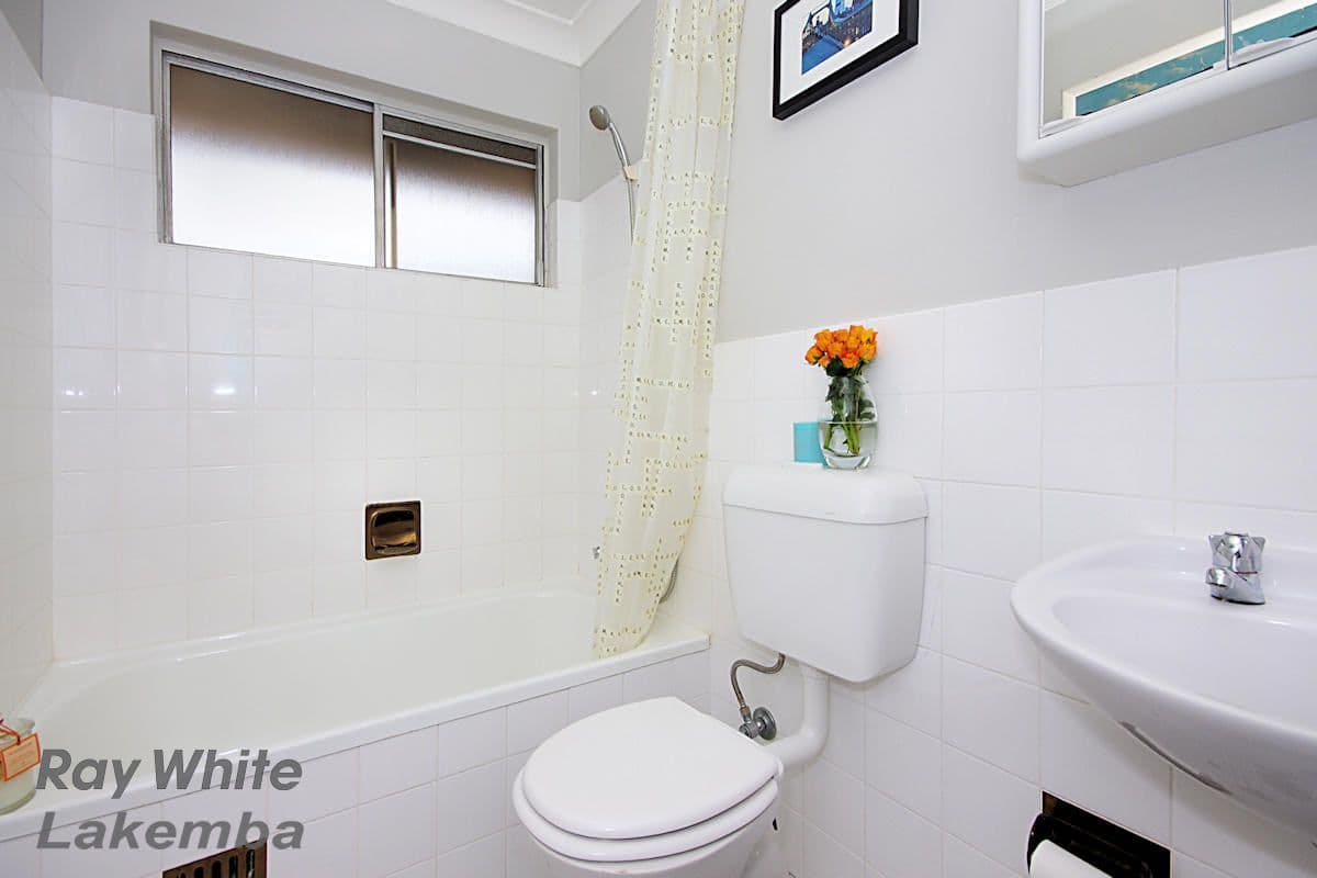 2 Melrose Avenue, WILEY PARK NSW 2195, Wiley Park - Thumbnail 6