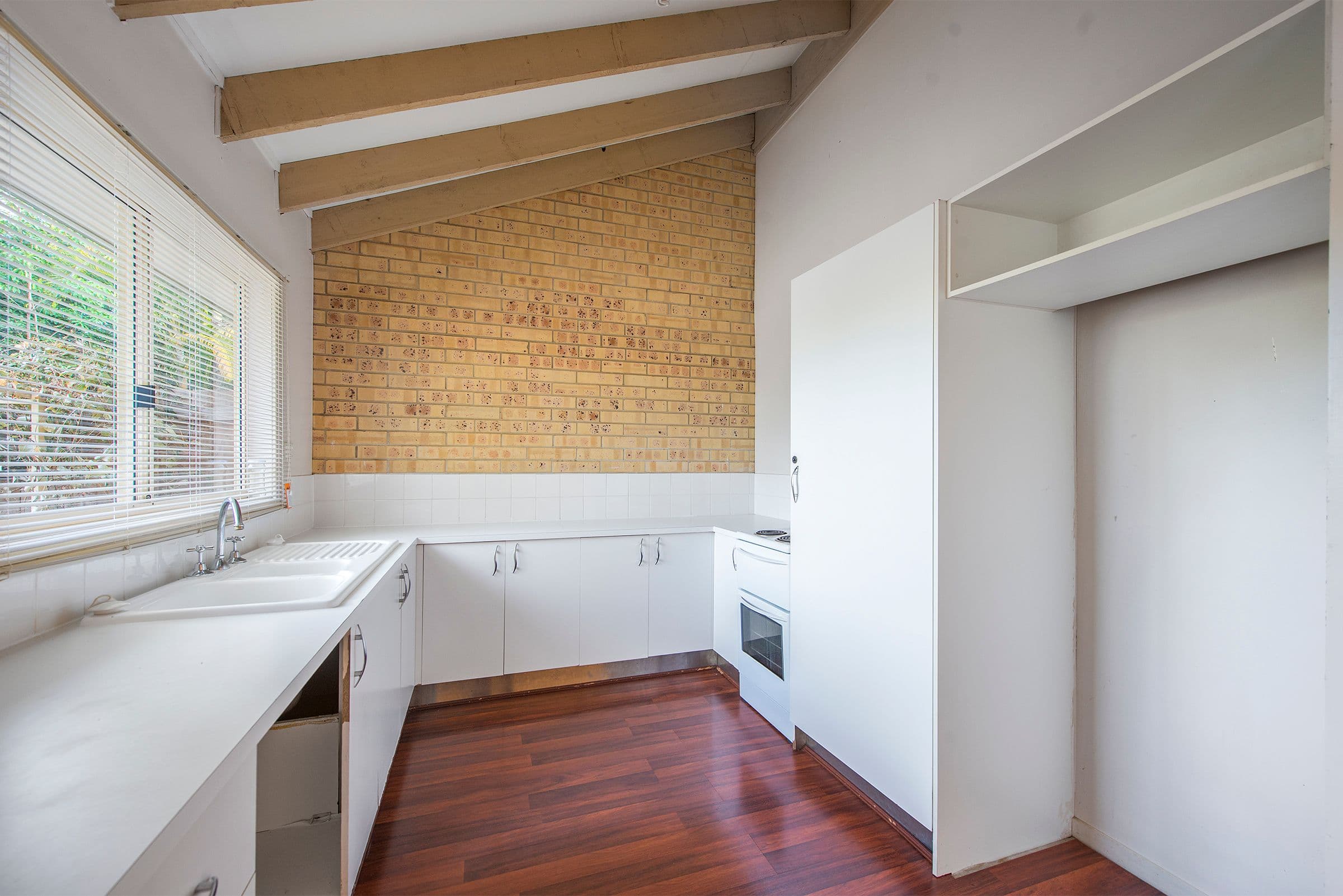 178 Logan Street, Eagleby QLD 4207, Eagleby - Thumbnail 3