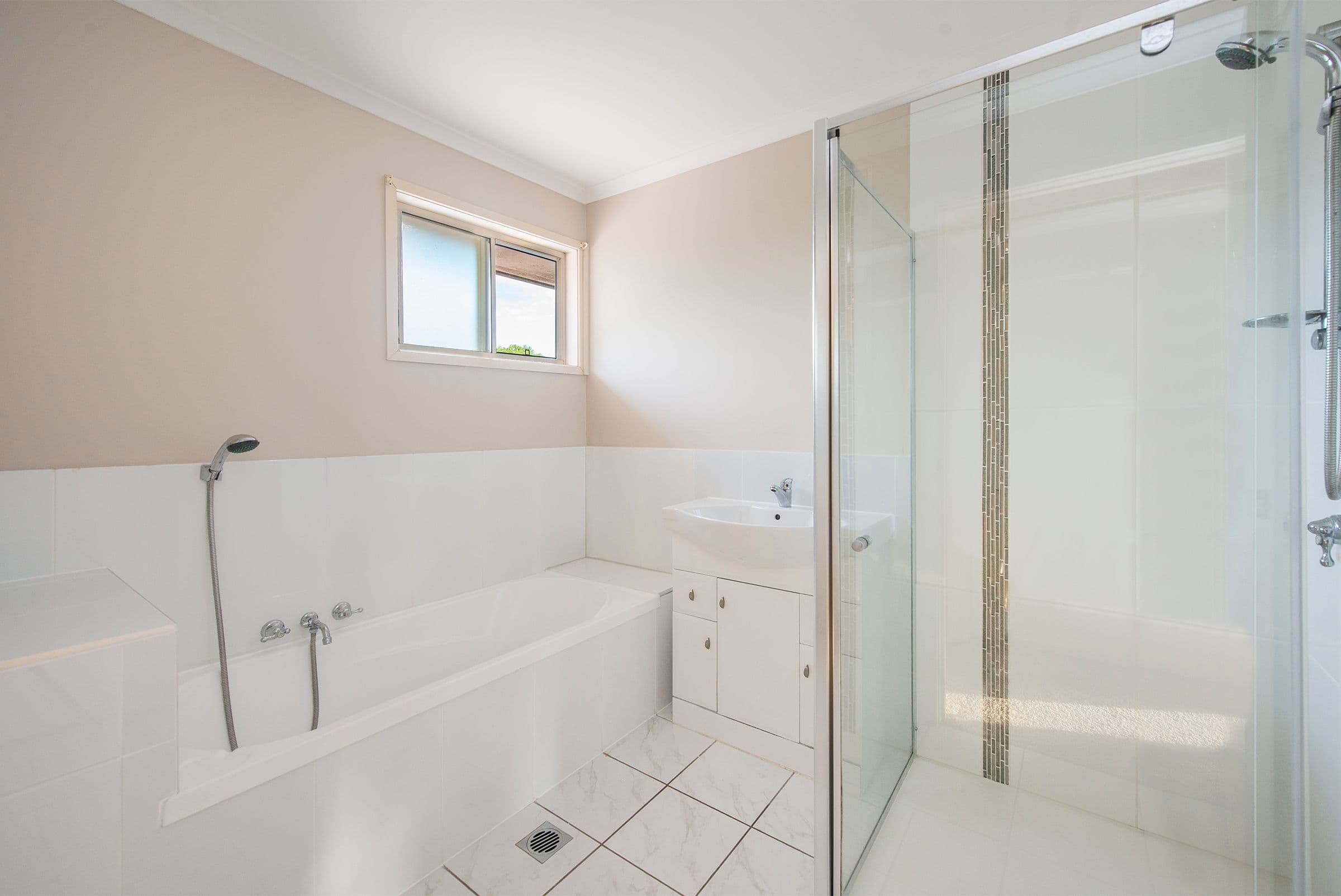 178 Logan Street, Eagleby QLD 4207, Eagleby - Thumbnail 4