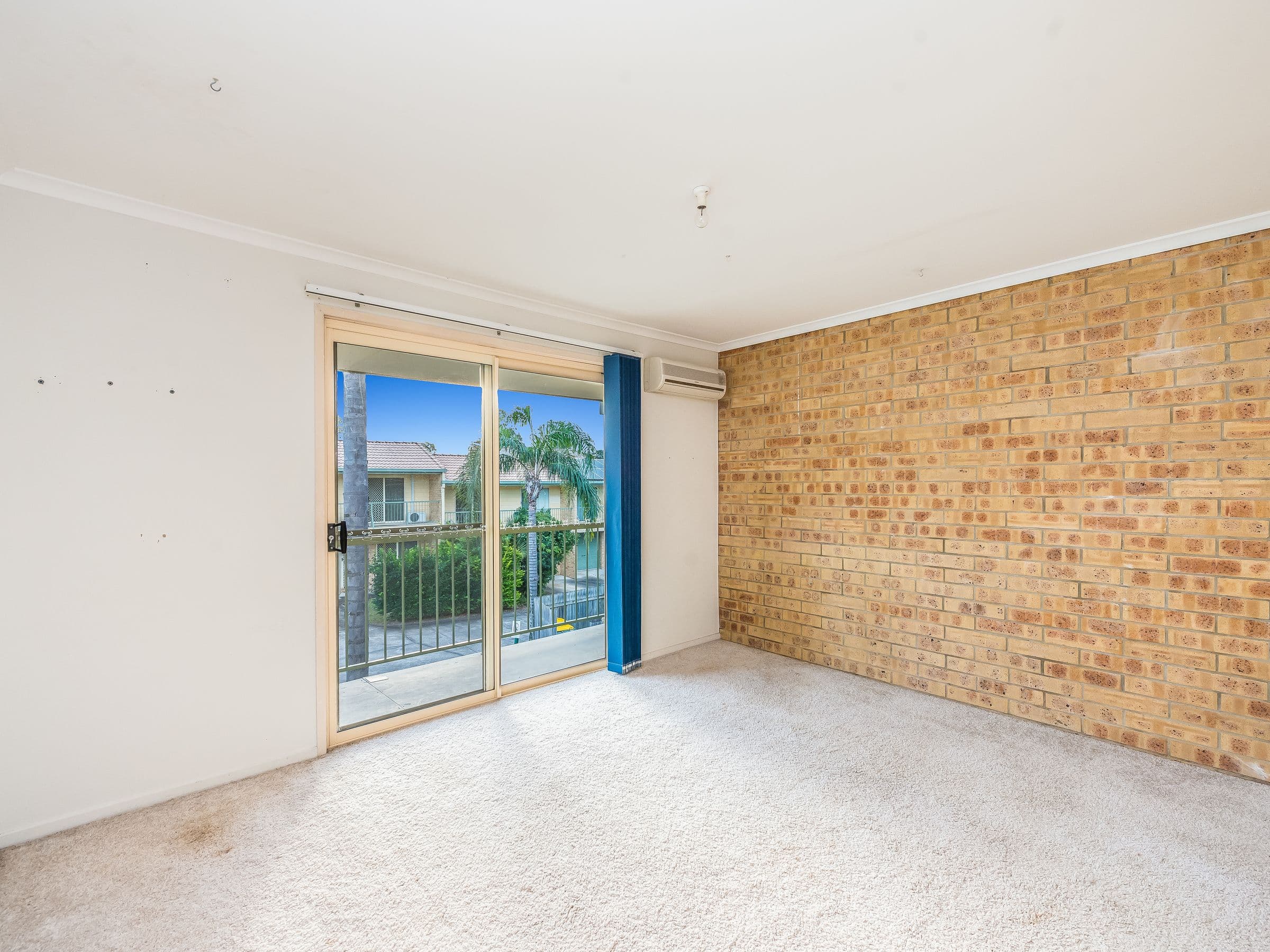 178 Logan Street, Eagleby QLD 4207, Eagleby - Thumbnail 5