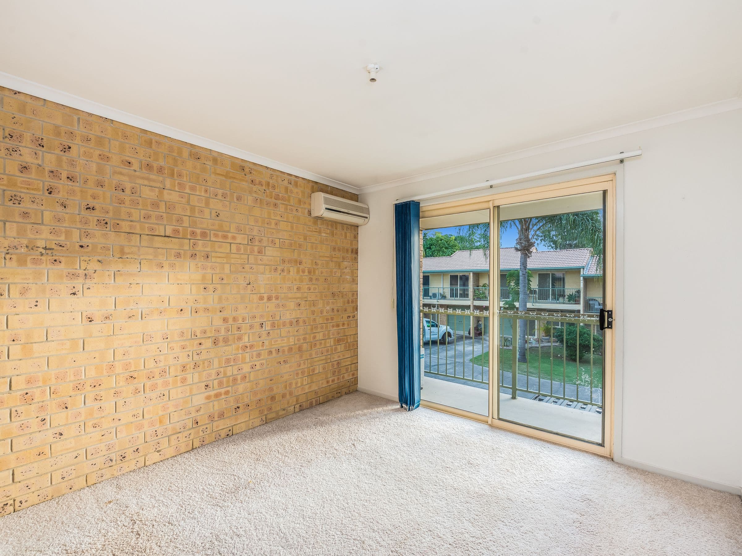 178 Logan Street, Eagleby QLD 4207, Eagleby - Thumbnail 6