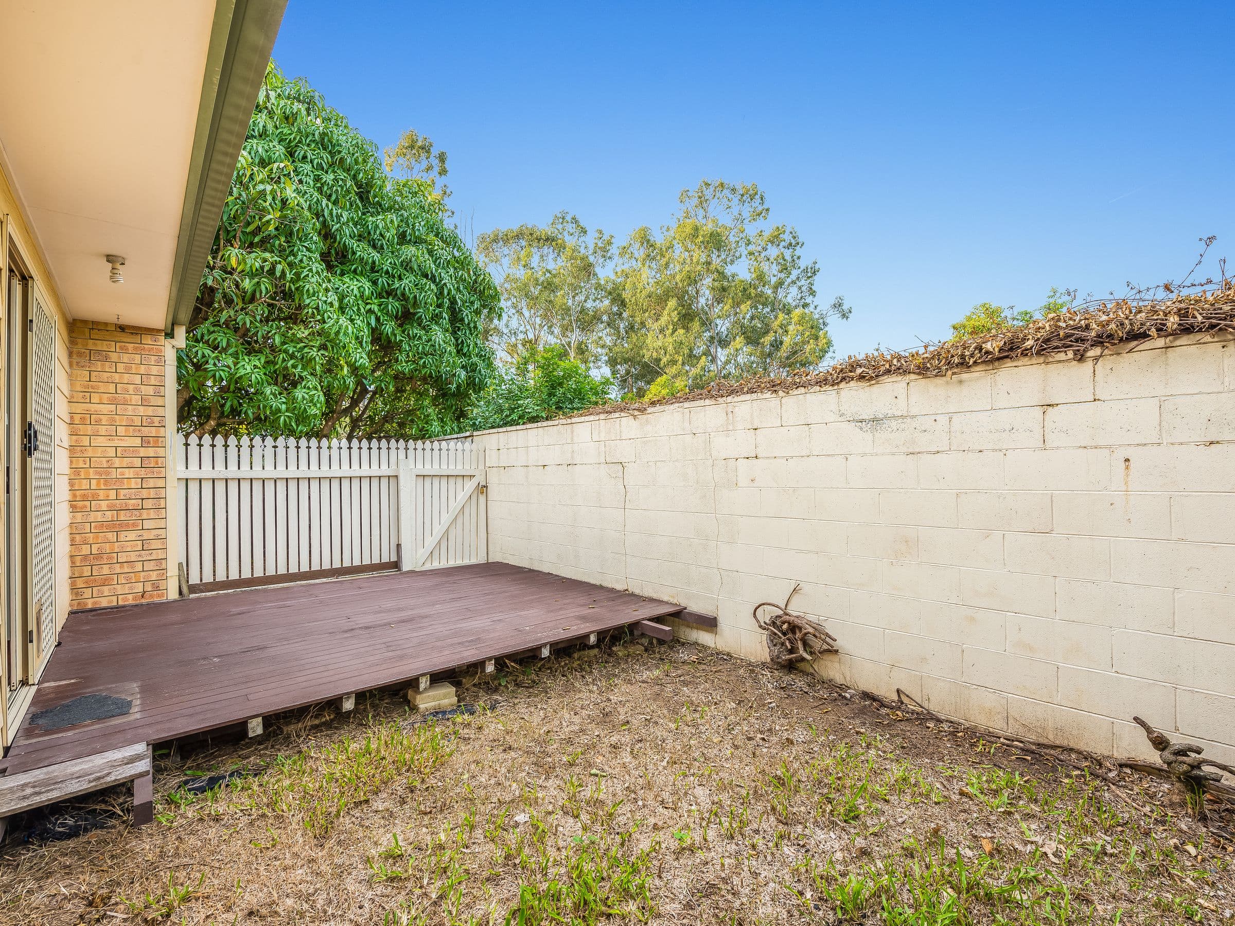 178 Logan Street, Eagleby QLD 4207, Eagleby - Thumbnail 7