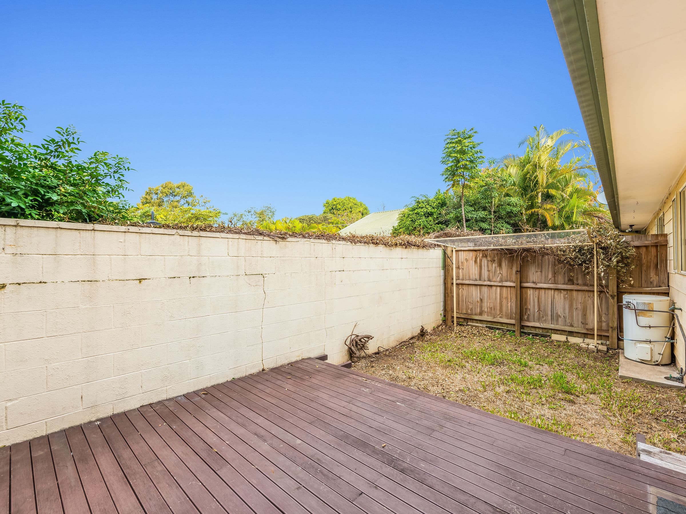178 Logan Street, Eagleby QLD 4207, Eagleby - Thumbnail 8