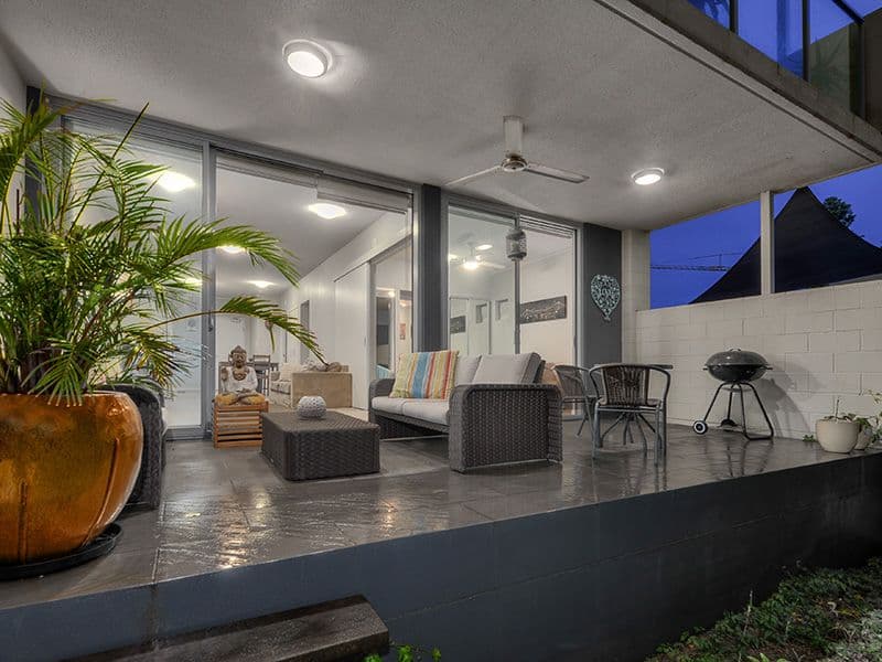 70 LOVE Street, BULIMBA QLD 4171, Bulimba - Image 1