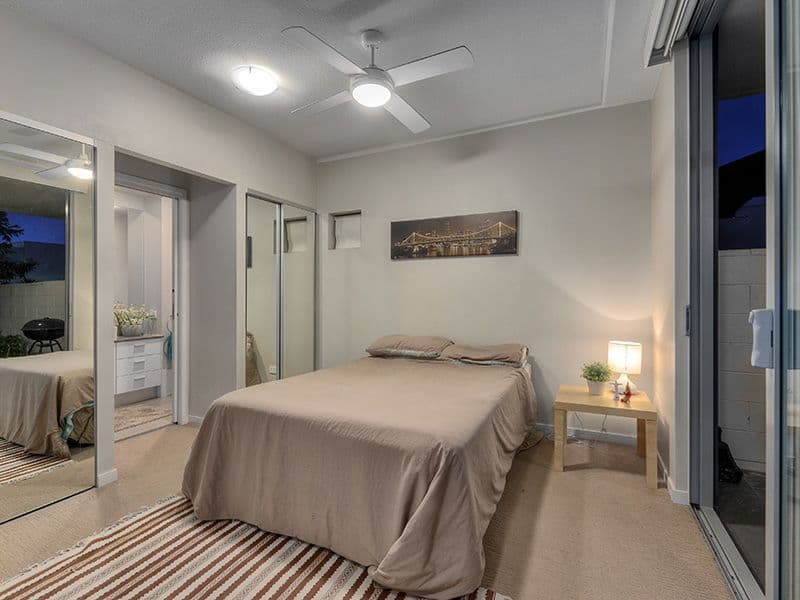 70 LOVE Street, BULIMBA QLD 4171, Bulimba - Thumbnail 3
