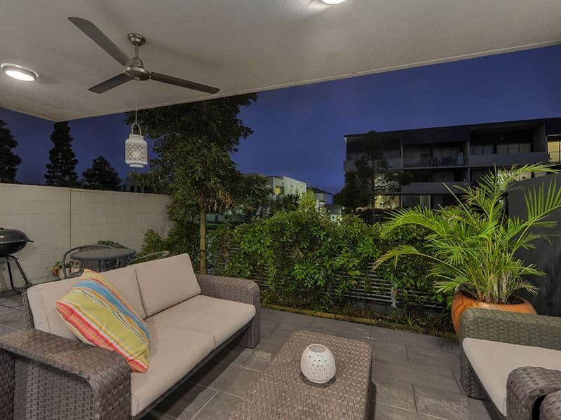 70 LOVE Street, BULIMBA QLD 4171, Bulimba - Thumbnail 4