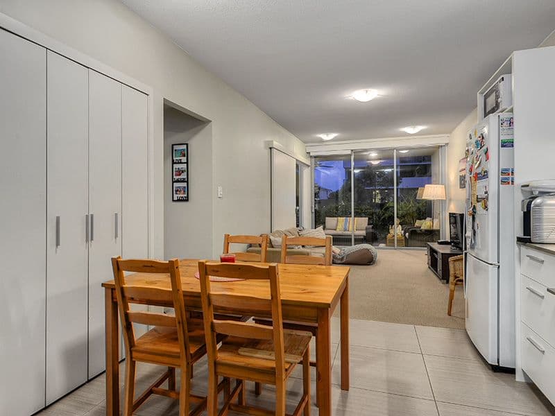 70 LOVE Street, BULIMBA QLD 4171, Bulimba - Thumbnail 5