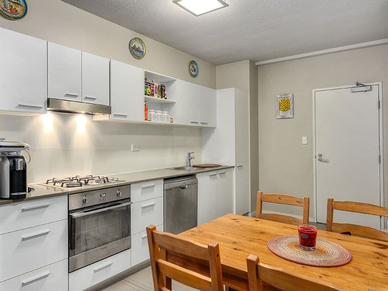 70 LOVE Street, BULIMBA QLD 4171, Bulimba - Thumbnail 6