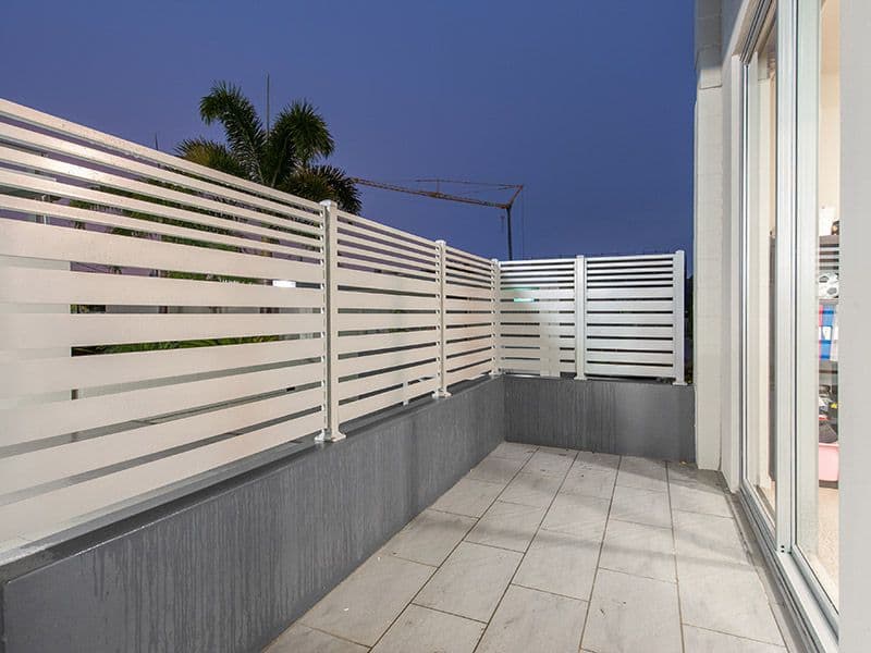 70 LOVE Street, BULIMBA QLD 4171, Bulimba - Thumbnail 7