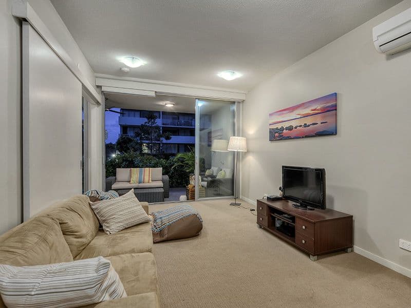 70 LOVE Street, BULIMBA QLD 4171, Bulimba - Thumbnail 8