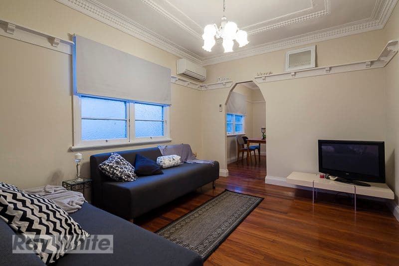 10 Nelson Street, Coorparoo QLD 4151, Coorparoo - Thumbnail 2
