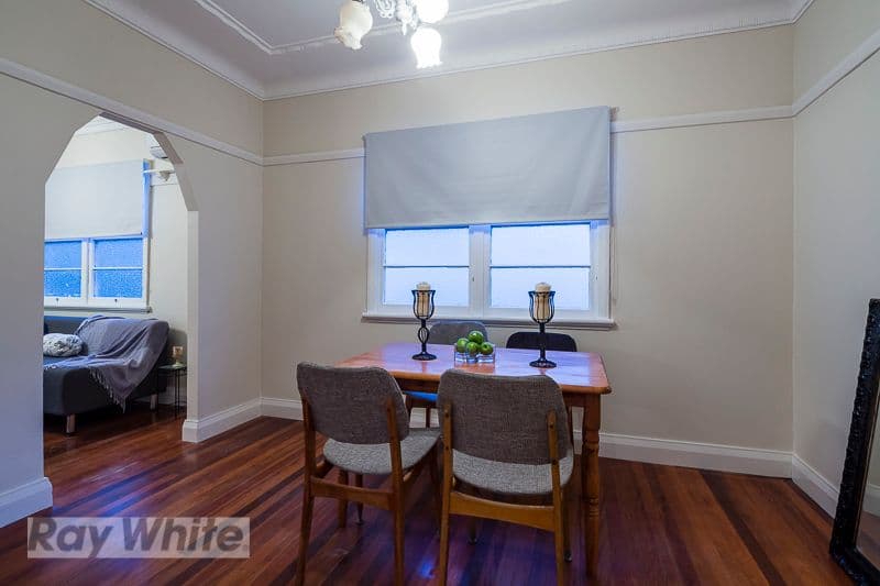 10 Nelson Street, Coorparoo QLD 4151, Coorparoo - Thumbnail 3