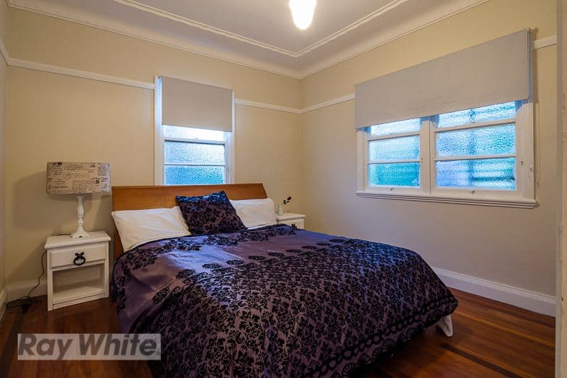 10 Nelson Street, Coorparoo QLD 4151, Coorparoo - Thumbnail 4