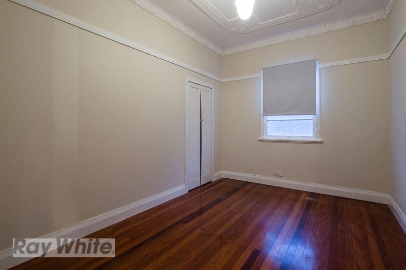 10 Nelson Street, Coorparoo QLD 4151, Coorparoo - Thumbnail 5