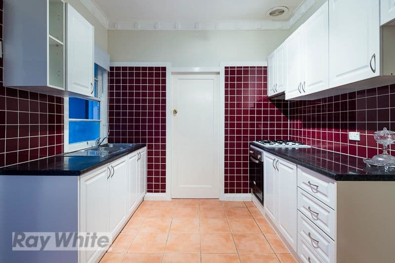 10 Nelson Street, Coorparoo QLD 4151, Coorparoo - Thumbnail 6