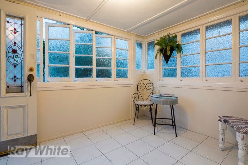 10 Nelson Street, Coorparoo QLD 4151, Coorparoo - Thumbnail 8