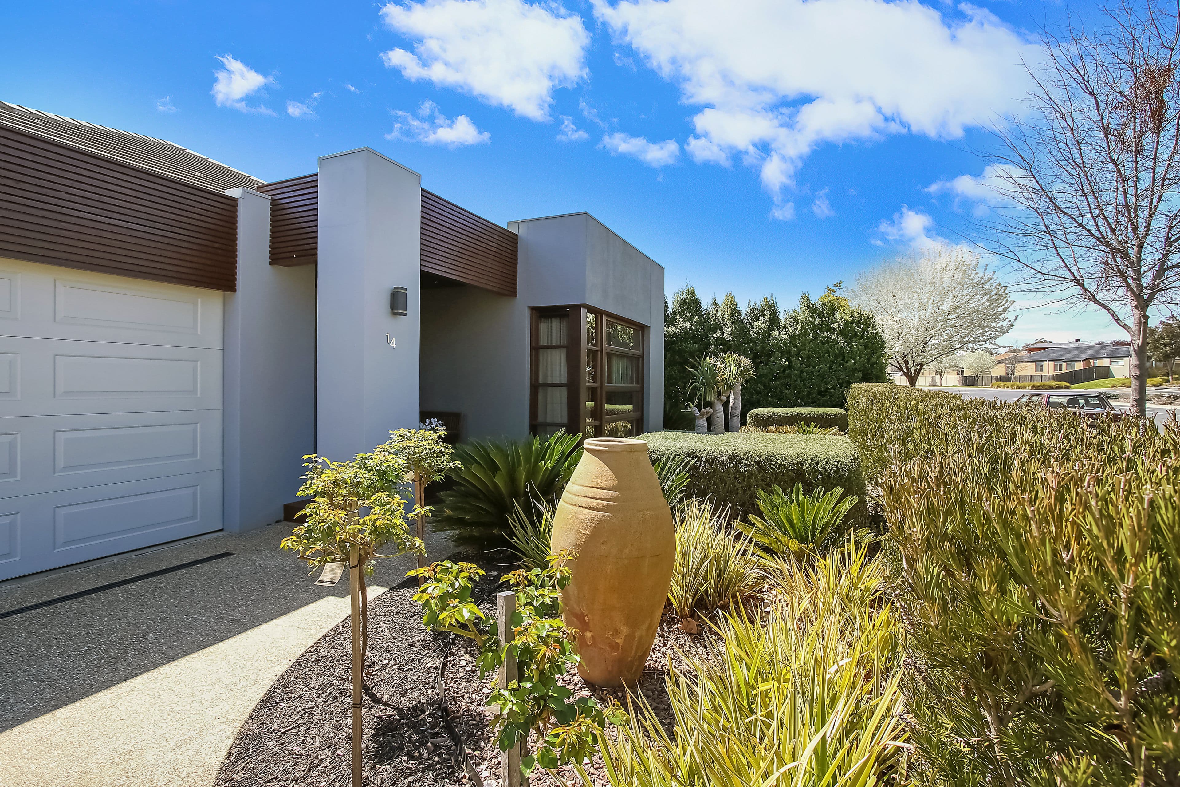 14 Victoria Cross Parade, Wodonga VIC 3690, Wodonga - Thumbnail 2