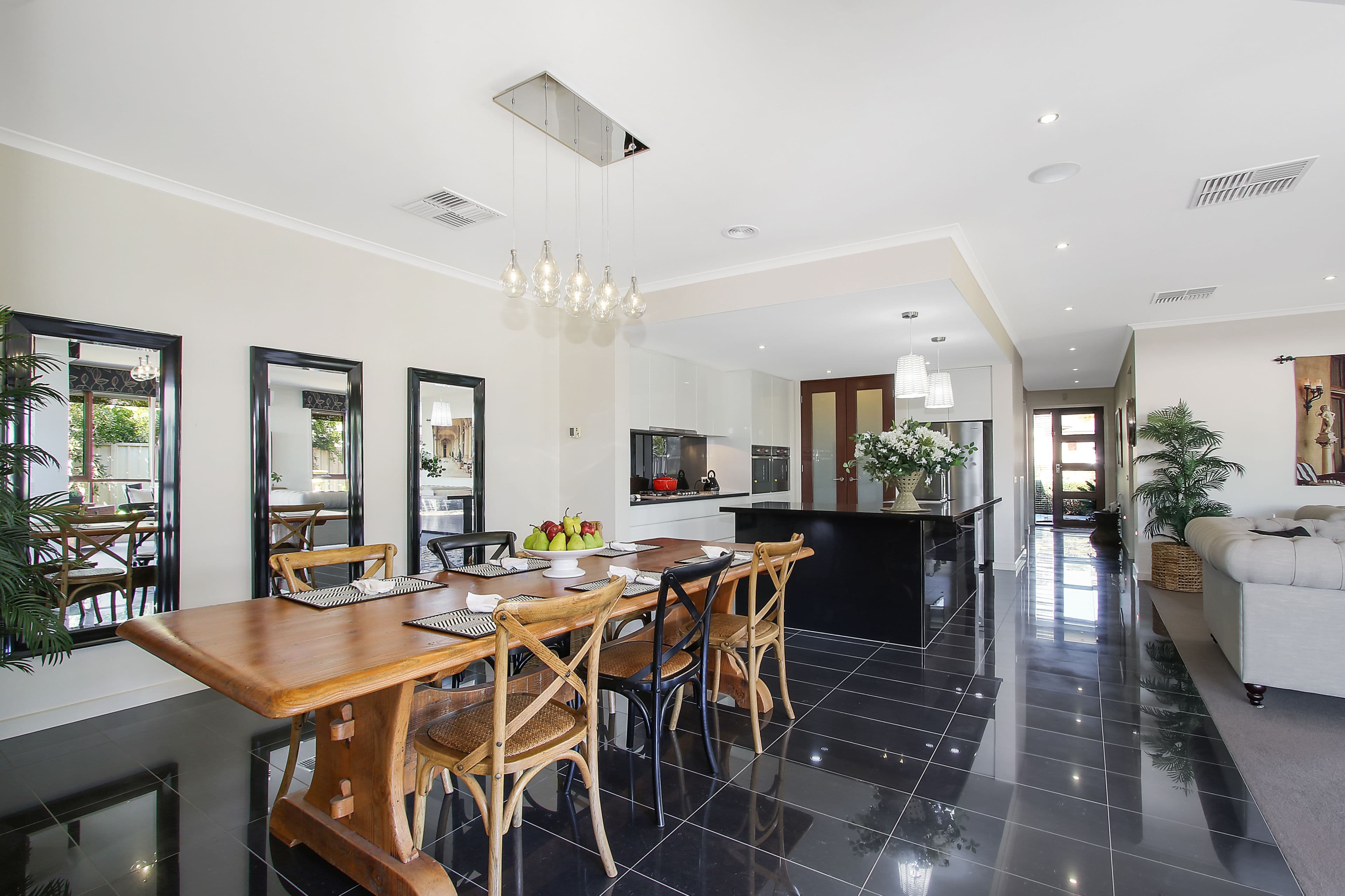 14 Victoria Cross Parade, Wodonga VIC 3690, Wodonga - Thumbnail 4
