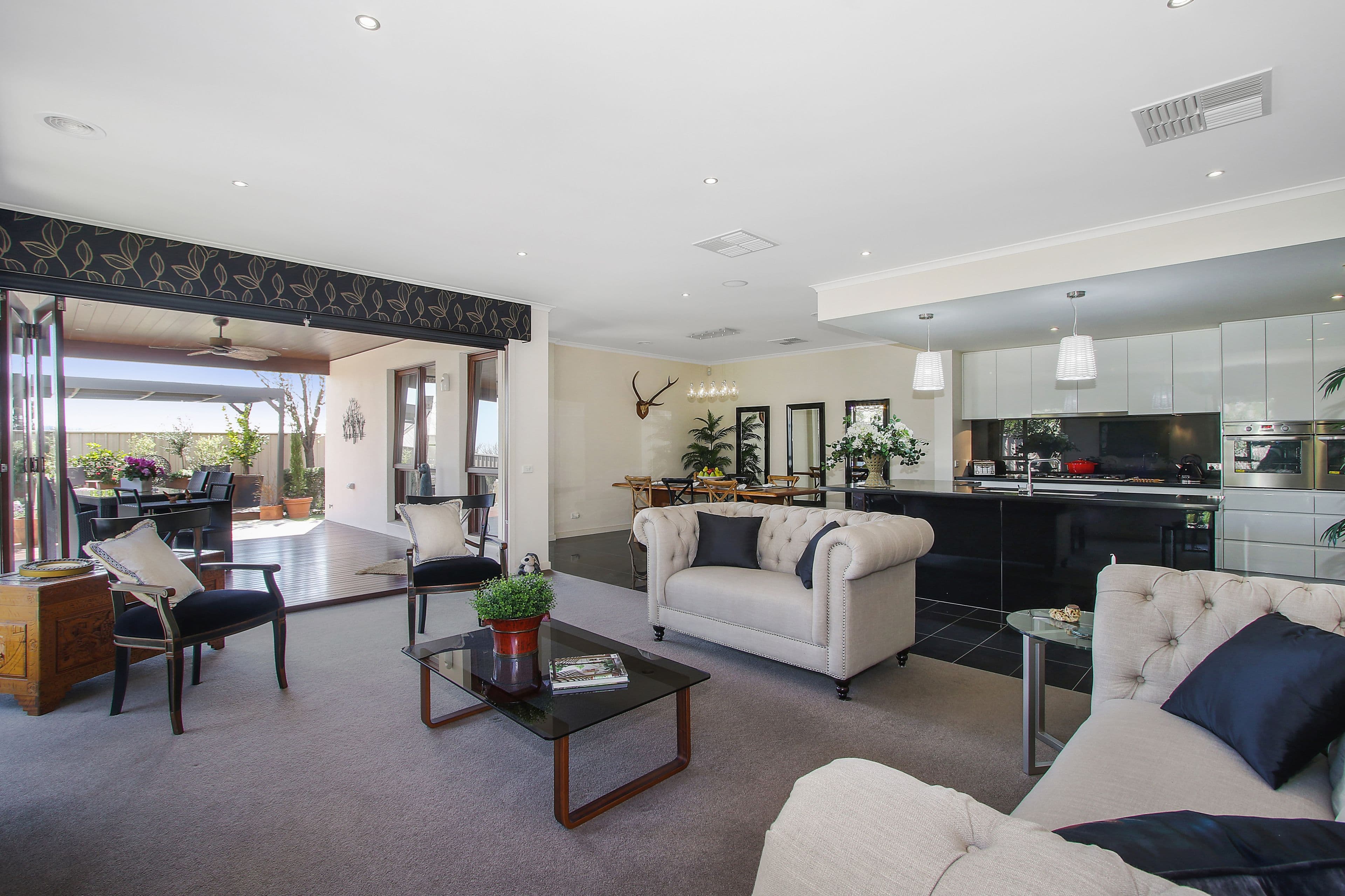 14 Victoria Cross Parade, Wodonga VIC 3690, Wodonga - Thumbnail 5